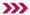 jLrݗpet14ԁyxuzUu[X^[vO̔̔TCg